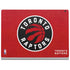 NBA Toronto Raptors Distressed Surface Book 2 15in Skin